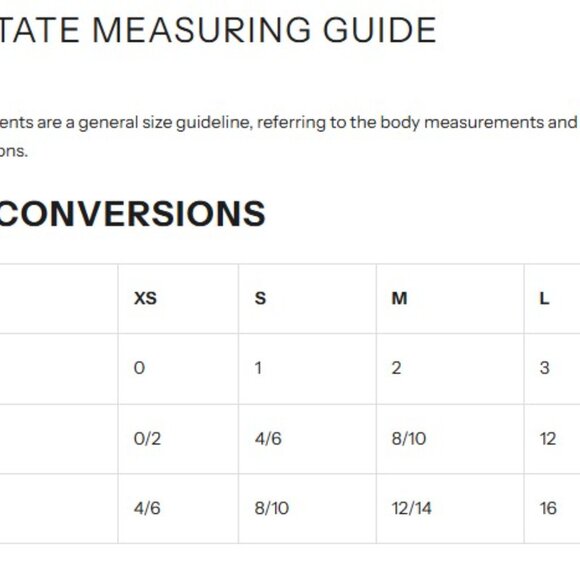 Grey State star print long sleeve lightweight pullover sweatshirt sweater top - Picture 11 of 11